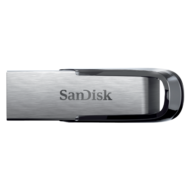 Clé USB 16Go - SanDisk - ComparoShop Cameroun
