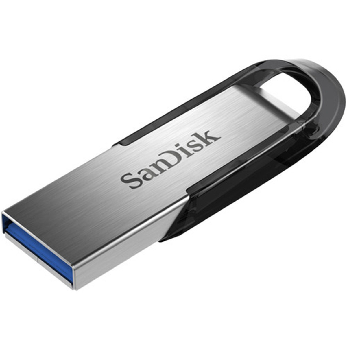 16Go Clé USB-Sandisk 3.0 - Nimbuz Store